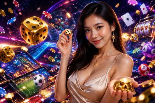 pkr298