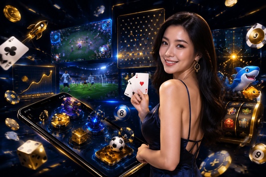 pkr298