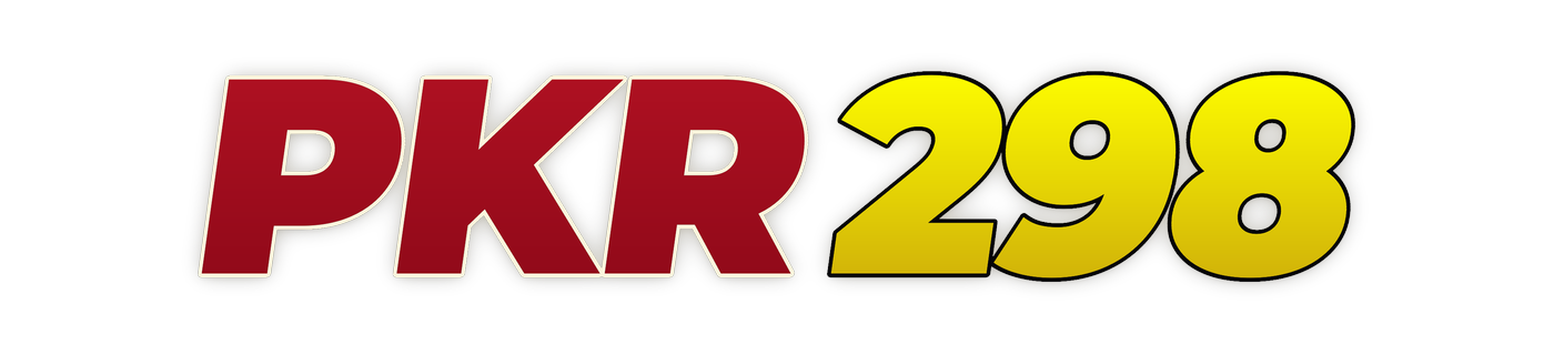 pkr298